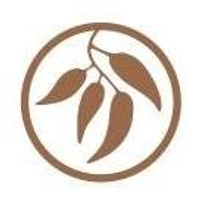 Ironbark Metal Design