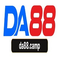 da88camp