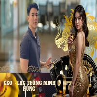 ceolacthongminh