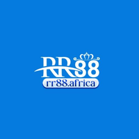 rr88africa rr88africa