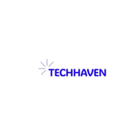 techhaven