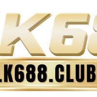 lk688club