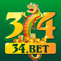 34betscombr 34betscombr