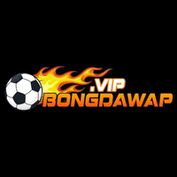 bongdawapvip