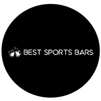 Best Sports Bars 0