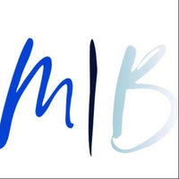 Mansia Bovey and Company Lawyers