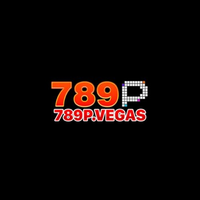 789pvegas