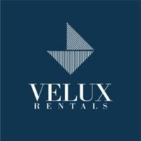 VELUX yacht Rental Dubai