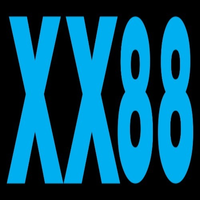 Xx88ceo Xx88ceo