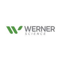 wernerscience