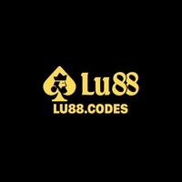 lu88codes