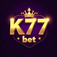 k77bet