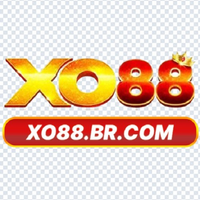xo88brcom