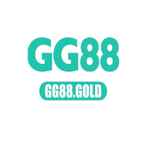 gg88gold gg88gold