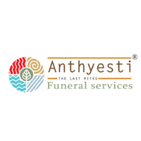 Anthyesti