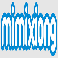 mimixiongshopcom