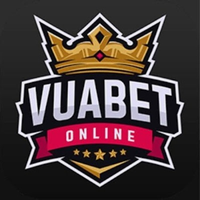vuabet88tv