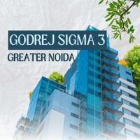Godrej Sigma3