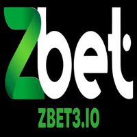 zbet3io
