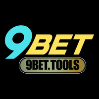 9bettools1