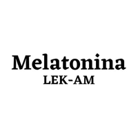 Melatonina