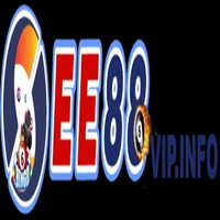 ee88vipinfo2