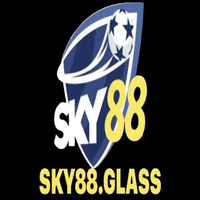 sky88glass sky88glass