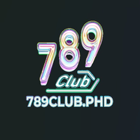 789clubphd 789clubphd