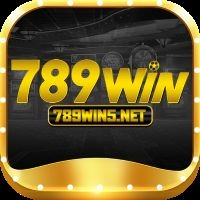 net789win5