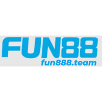 fun888team