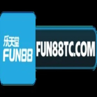 fun88vnlcom