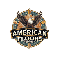 American Floors