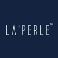 Laperle