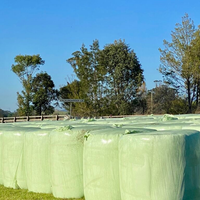 silageplasticau