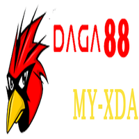 daga88myxda