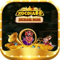 xocdia88wang