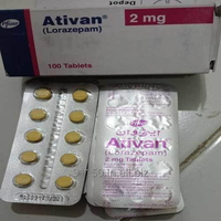 buy_ativan2