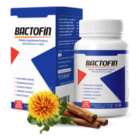 Bactofin