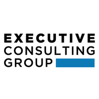 Executive Consulting Group