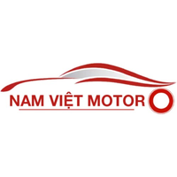 namvietmotorvn