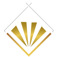 Fine Jewellery Images