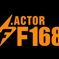 f168actor