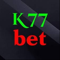 K77BETOnline1