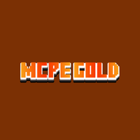 mcpegold