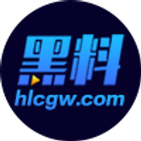 hlcgw02