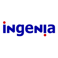 Ingenia SEO