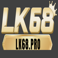 Lk68pro