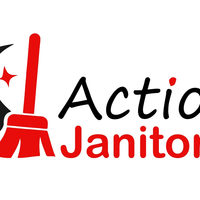 actionjanitorial