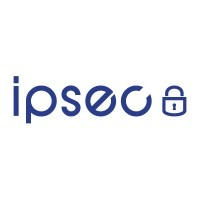 Ipsec