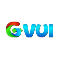 gvuidesign